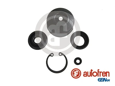 Repair Kit, clutch master cylinder